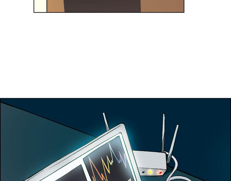 第9话 有梦想的咸鱼(1/2)-第10话