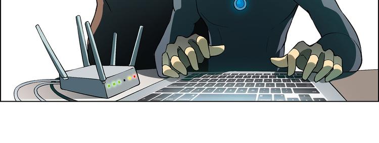 第9话 有梦想的咸鱼(1/2)-第10话