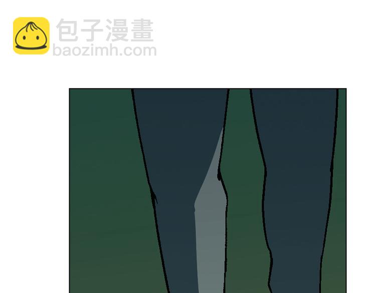 第9话 有梦想的咸鱼(1/2)-第10话