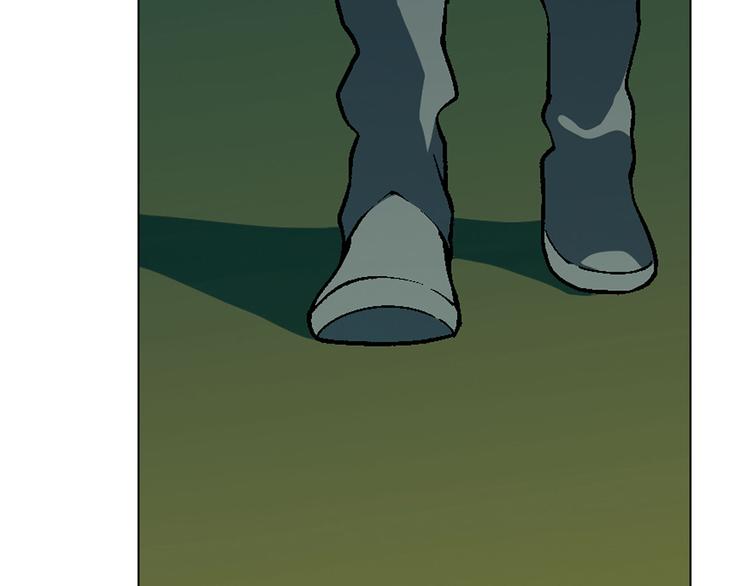 第9话 有梦想的咸鱼(1/2)-第10话