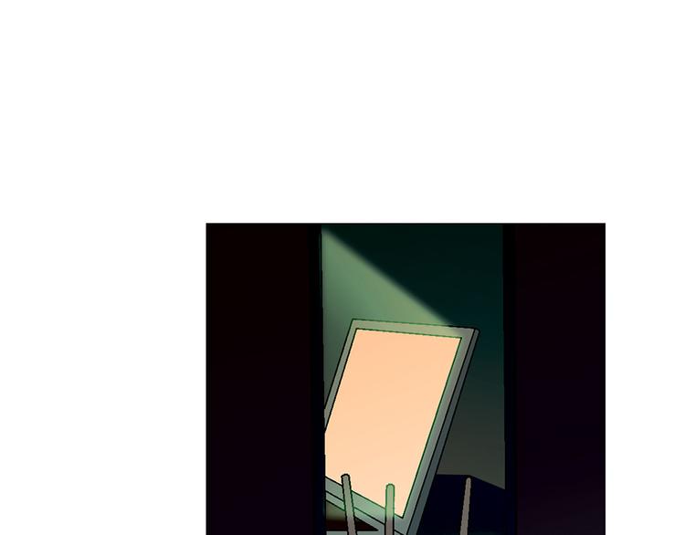 第9话 有梦想的咸鱼(1/2)-第10话