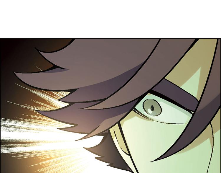 第9话 有梦想的咸鱼(1/2)-第10话