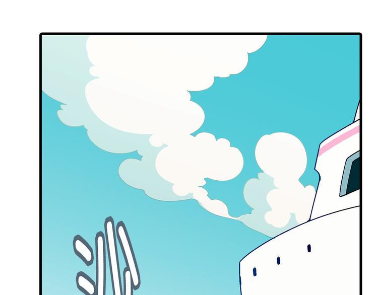 第91话 捕鱼技巧！(1/2)-第92话