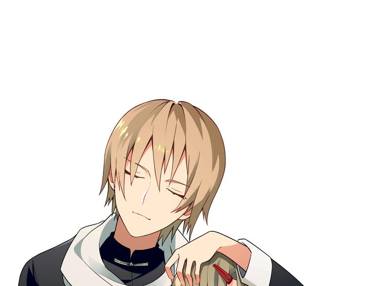 第91话 捕鱼技巧！(1/2)-第92话