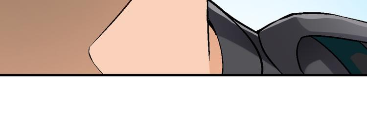 第93话 深海潜水！(1/2)-第94话