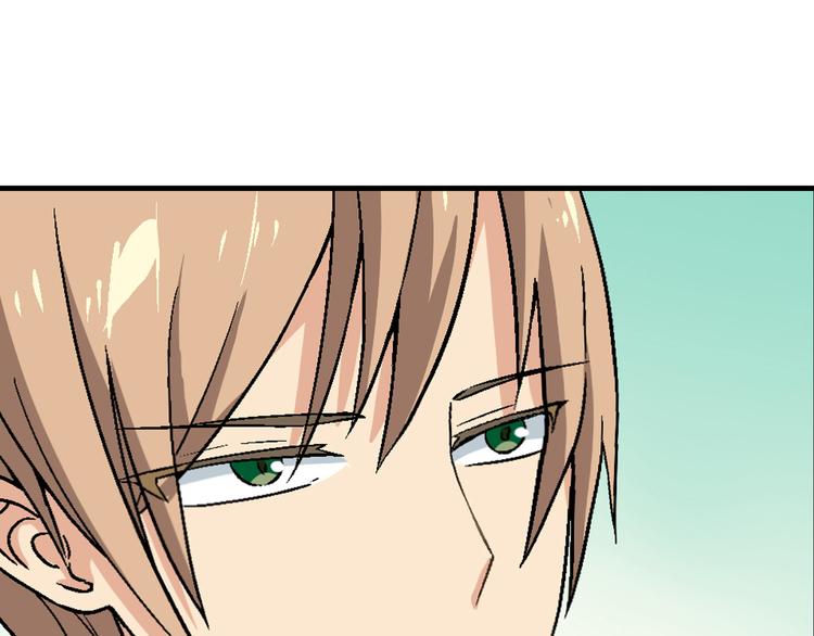 第93话 深海潜水！(1/2)-第94话