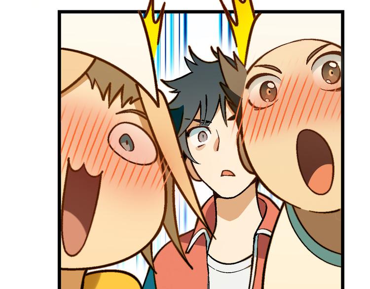 第93话 深海潜水！(1/2)-第94话