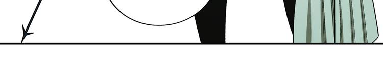 第93话 深海潜水！(1/2)-第94话