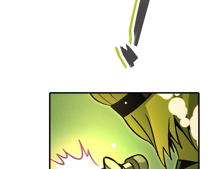 第95话 水下渡氧！(1/3)-第96话