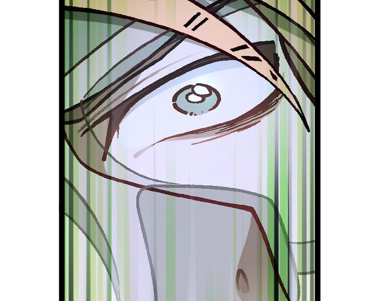 第95话 水下渡氧！(1/3)-第96话