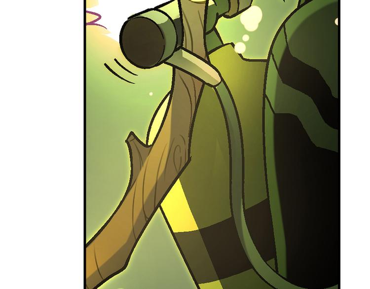 第95话 水下渡氧！(1/3)-第96话