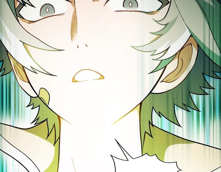 第97话 面对失败？(1/3)-第98话