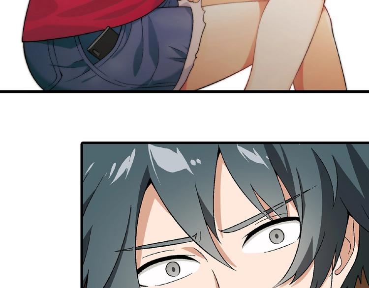 第99话 被灌醉！(1/3)-第100话