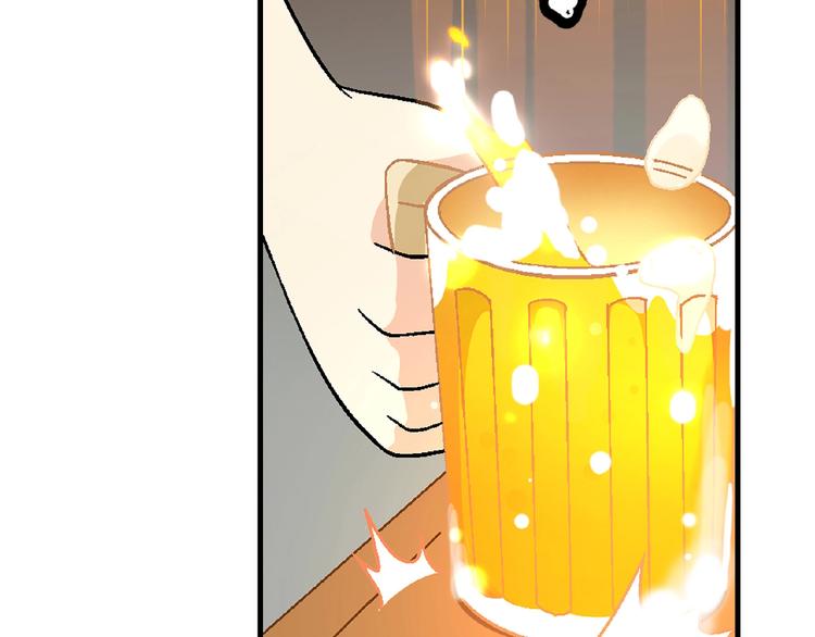 第99话 被灌醉！(1/3)-第100话