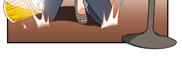 第99话 被灌醉！(1/3)-第100话