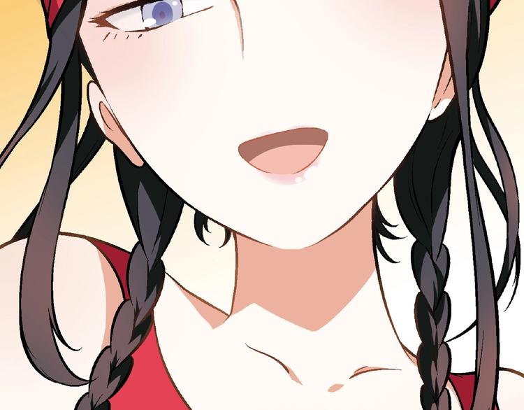 第99话 被灌醉！(1/3)-第100话