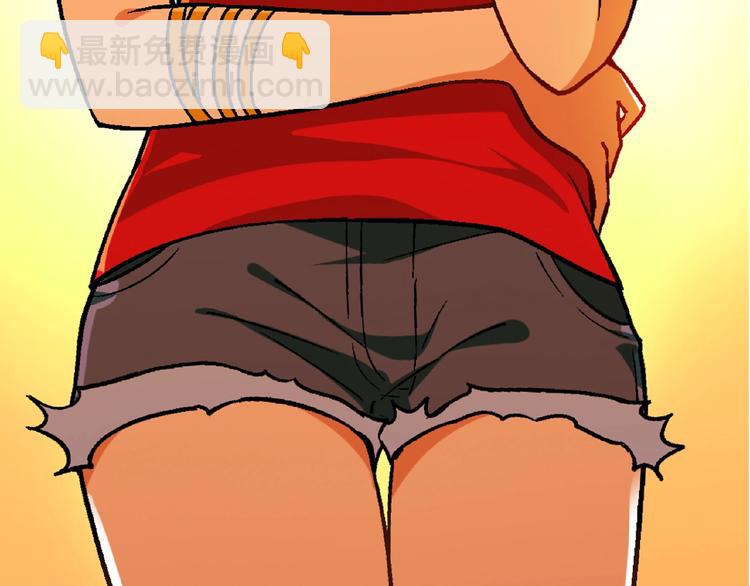 第99话 被灌醉！(1/3)-第100话