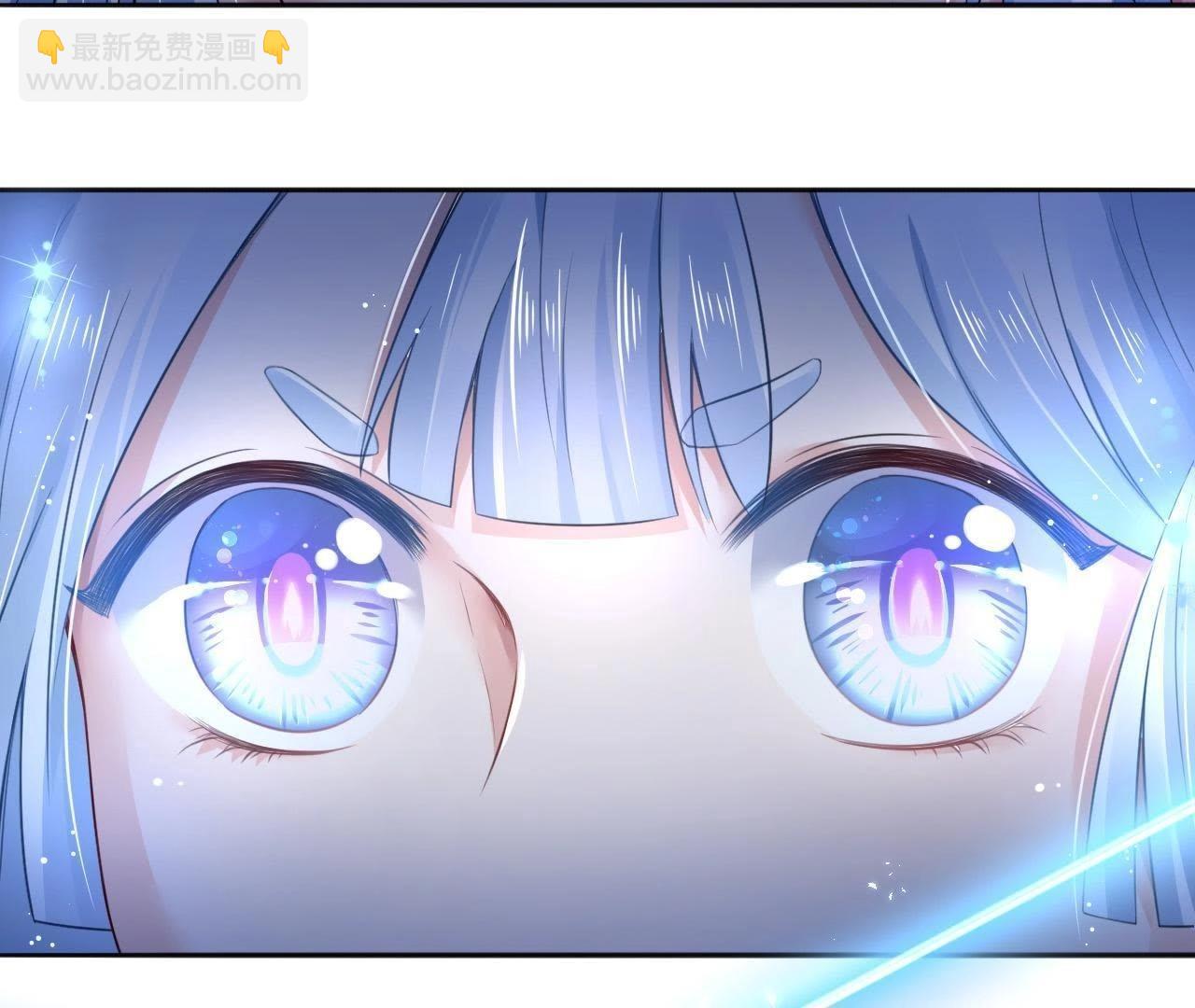 第3话 真的穿越了(1/2)-第4话