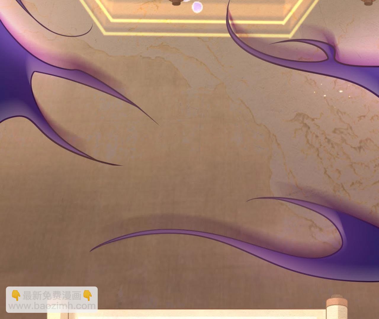 第1话 古画《山海城》(1/3)-第2话