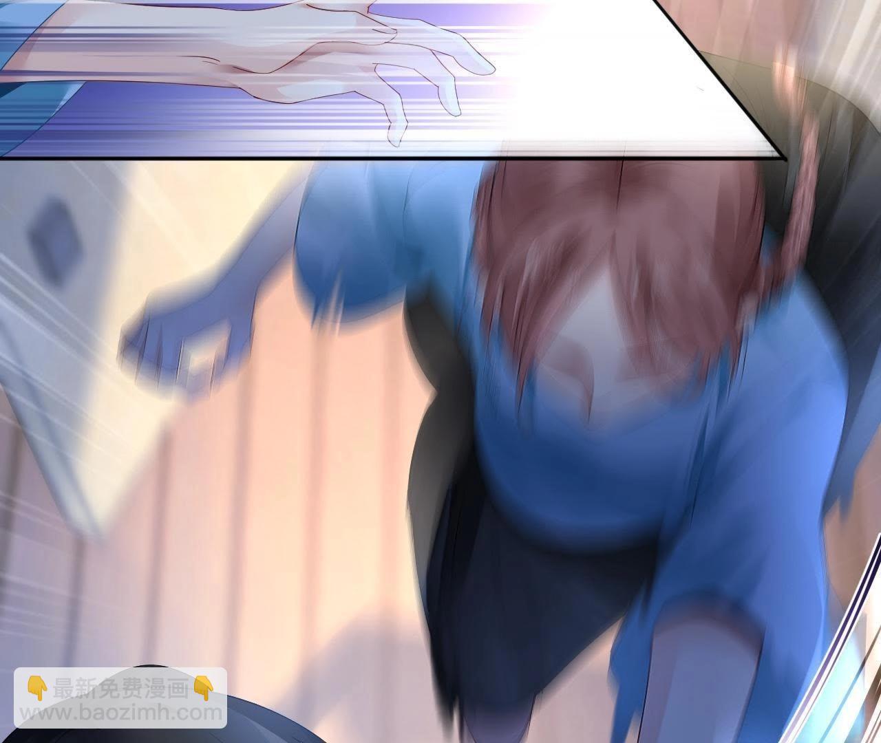 第1话 古画《山海城》(1/3)-第2话