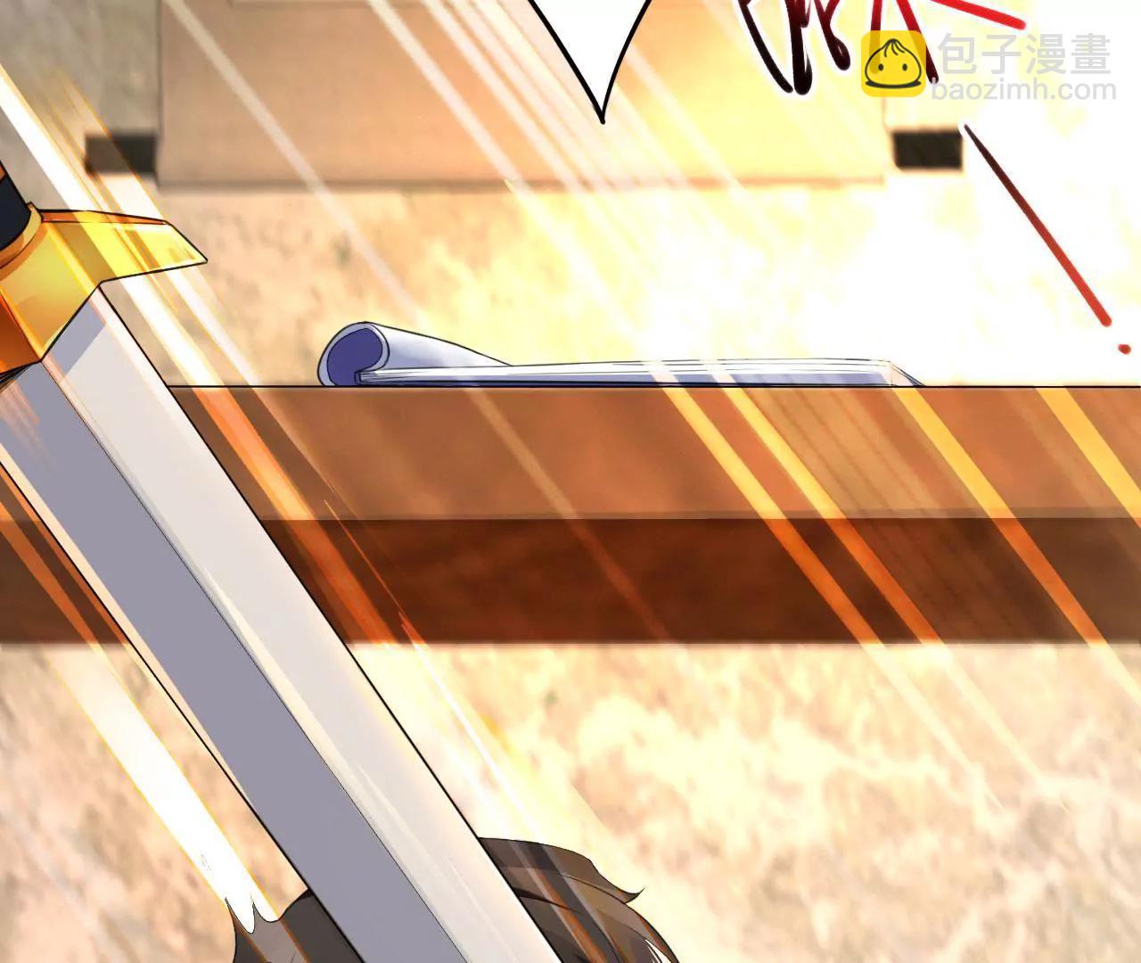 第11话 离开这里的办法(1/2)-第12话