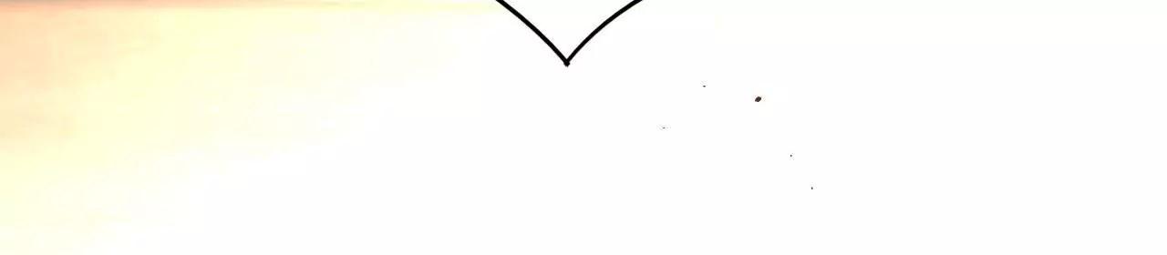 第11话 离开这里的办法(1/2)-第12话