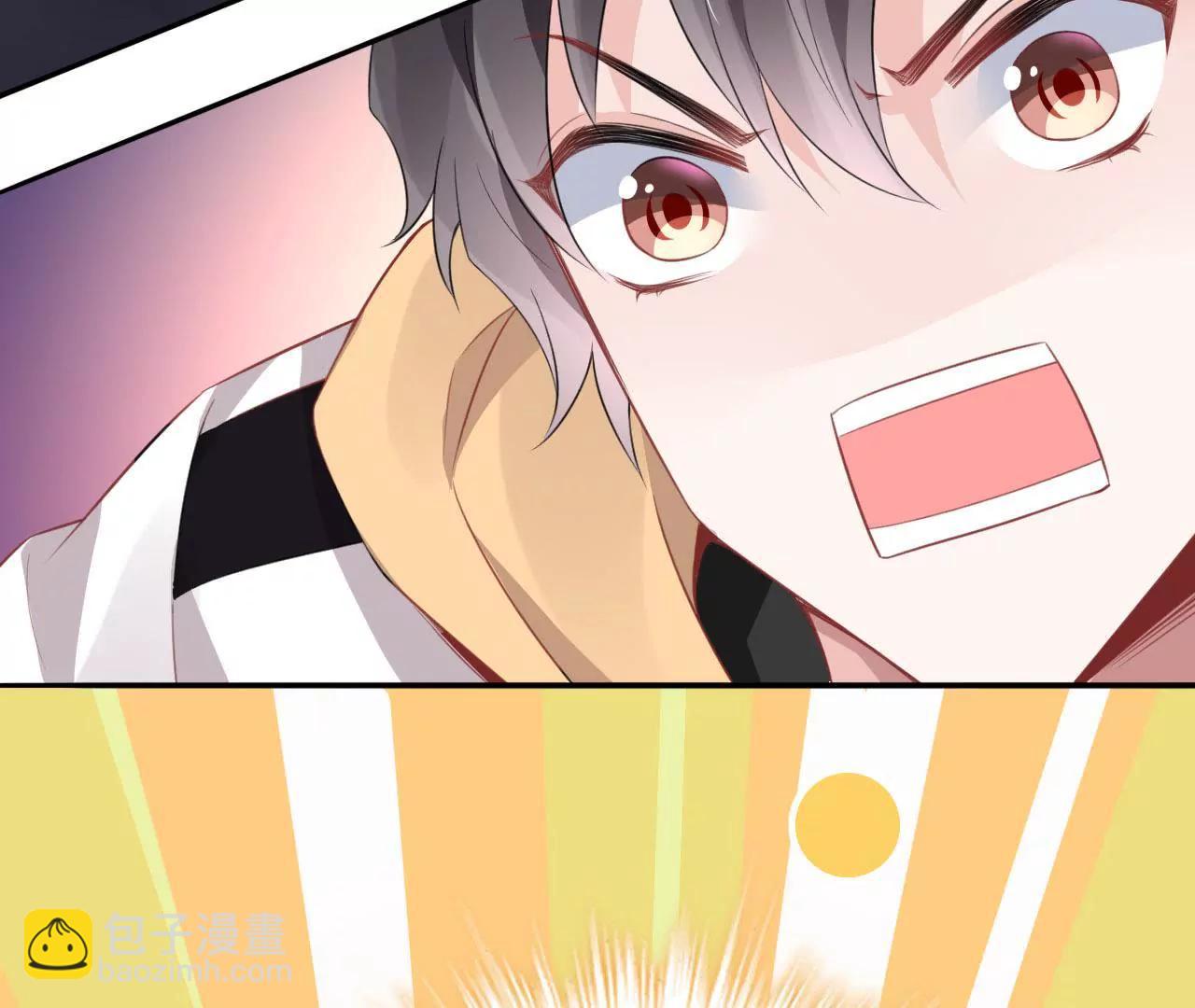 第11话 离开这里的办法(1/2)-第12话