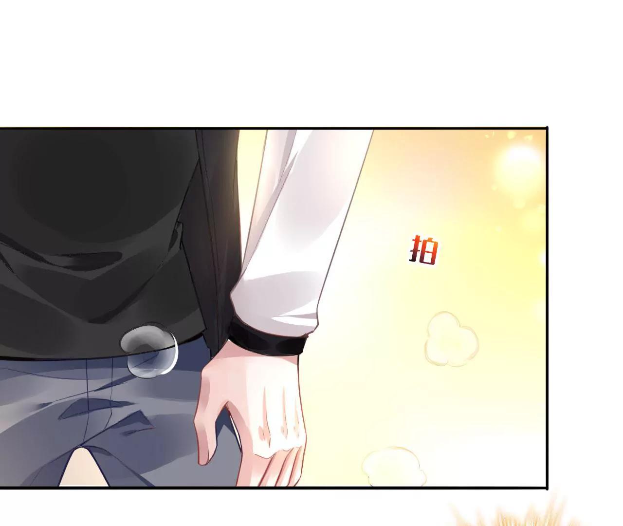 第11话 离开这里的办法(1/2)-第12话