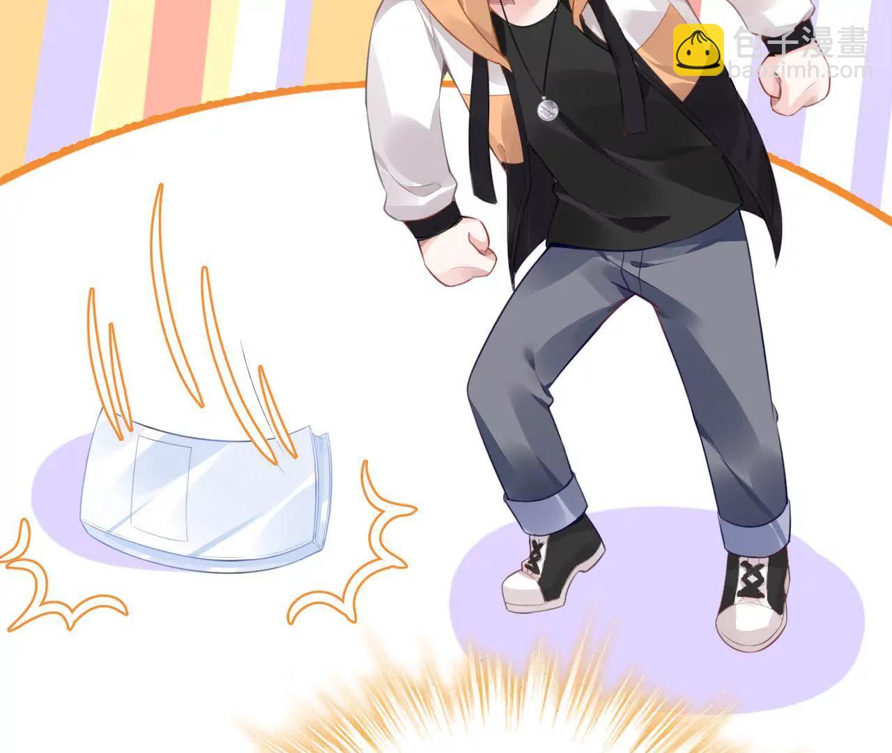 第11话 离开这里的办法(1/2)-第12话