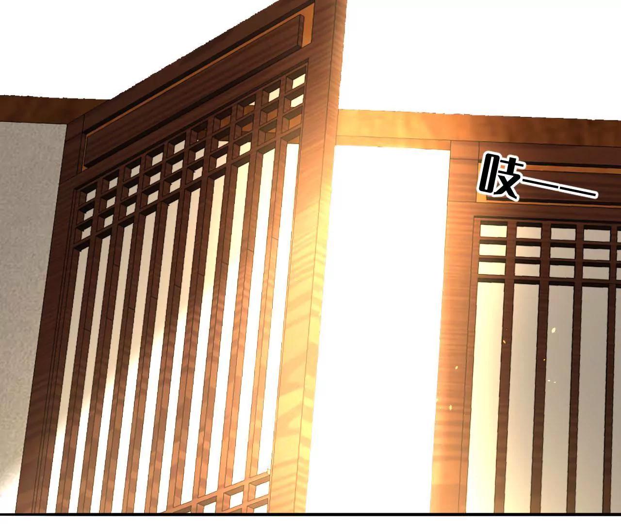 第11话 离开这里的办法(1/2)-第12话