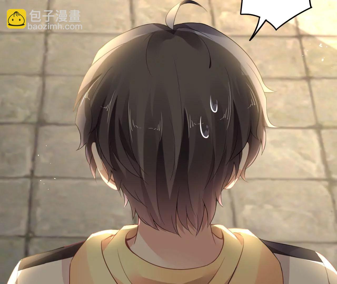 第11话 离开这里的办法(1/2)-第12话