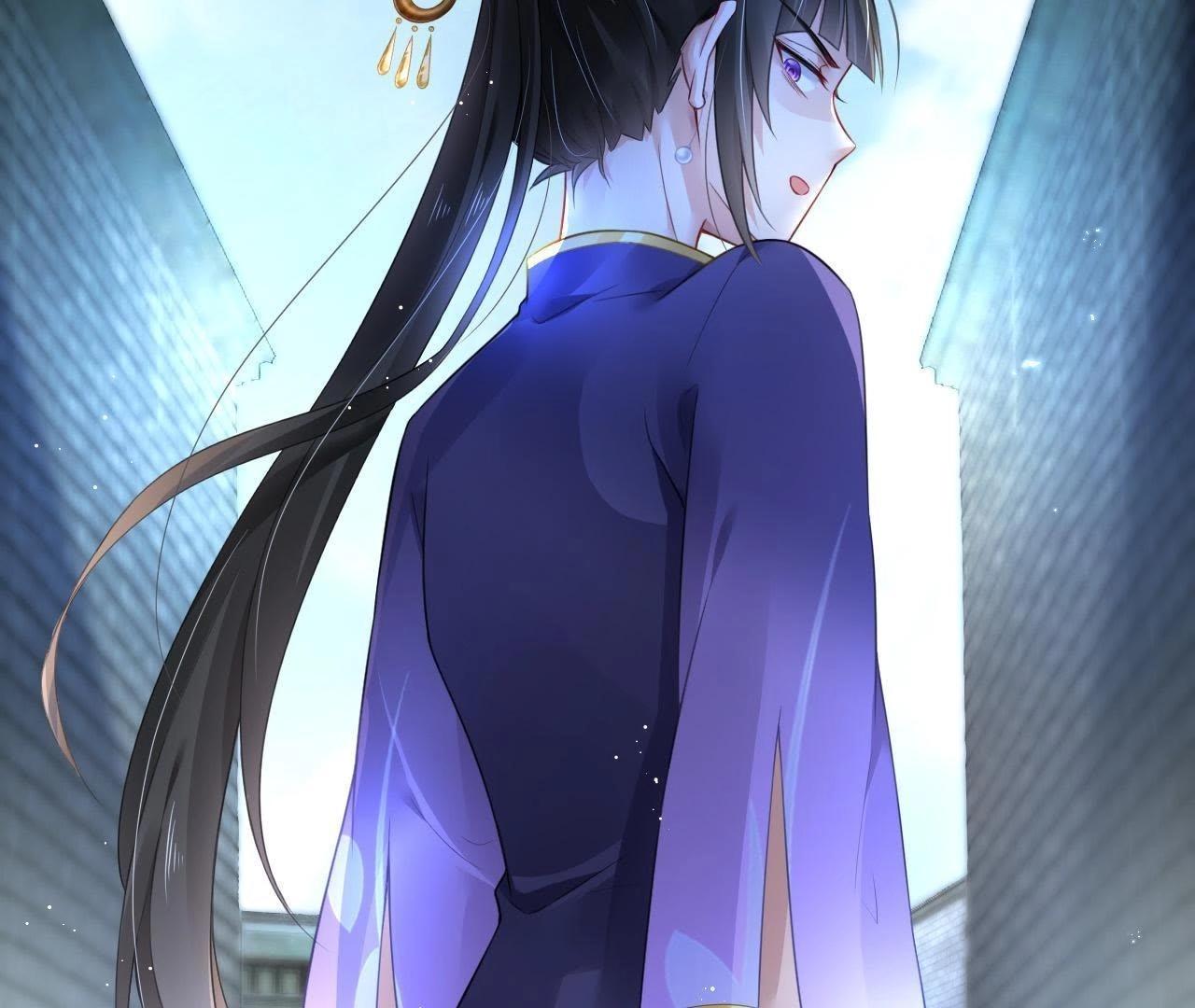 第6话 又来一个收妖的(1/2)-第6话