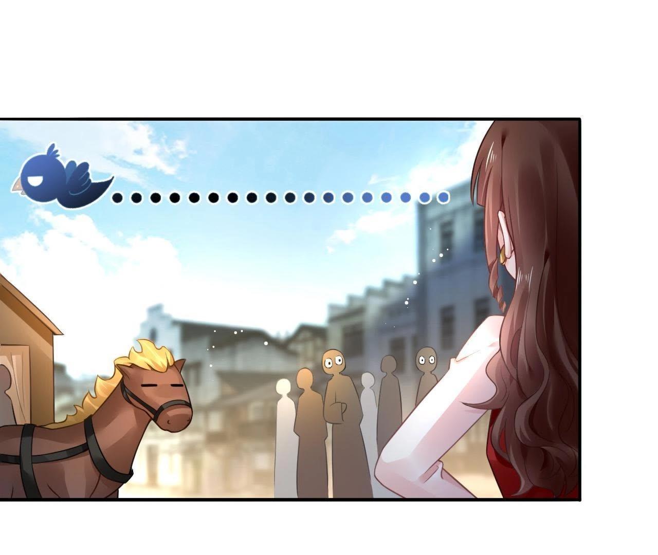 第6话 又来一个收妖的(1/2)-第6话