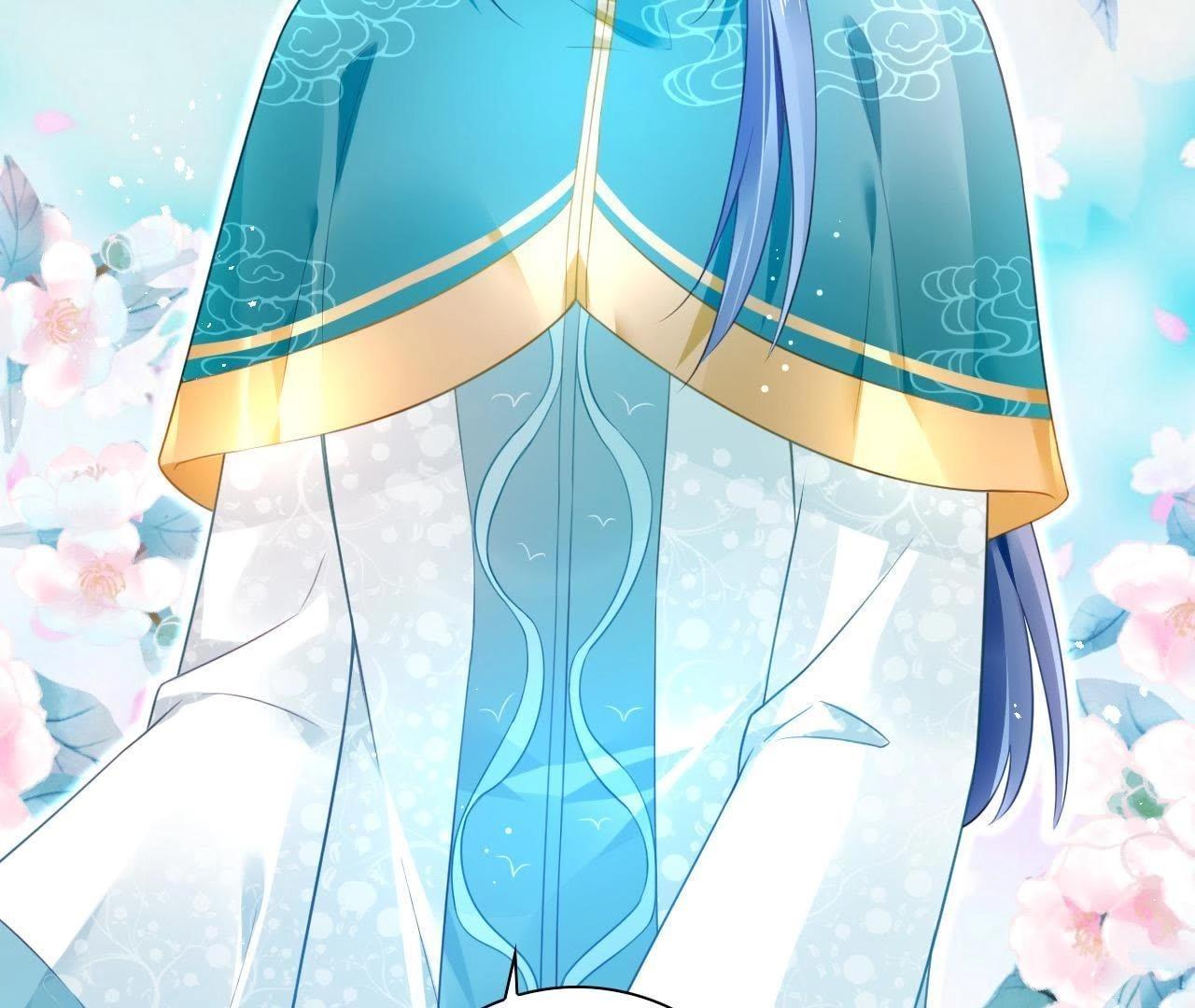 第6话 又来一个收妖的(1/2)-第6话