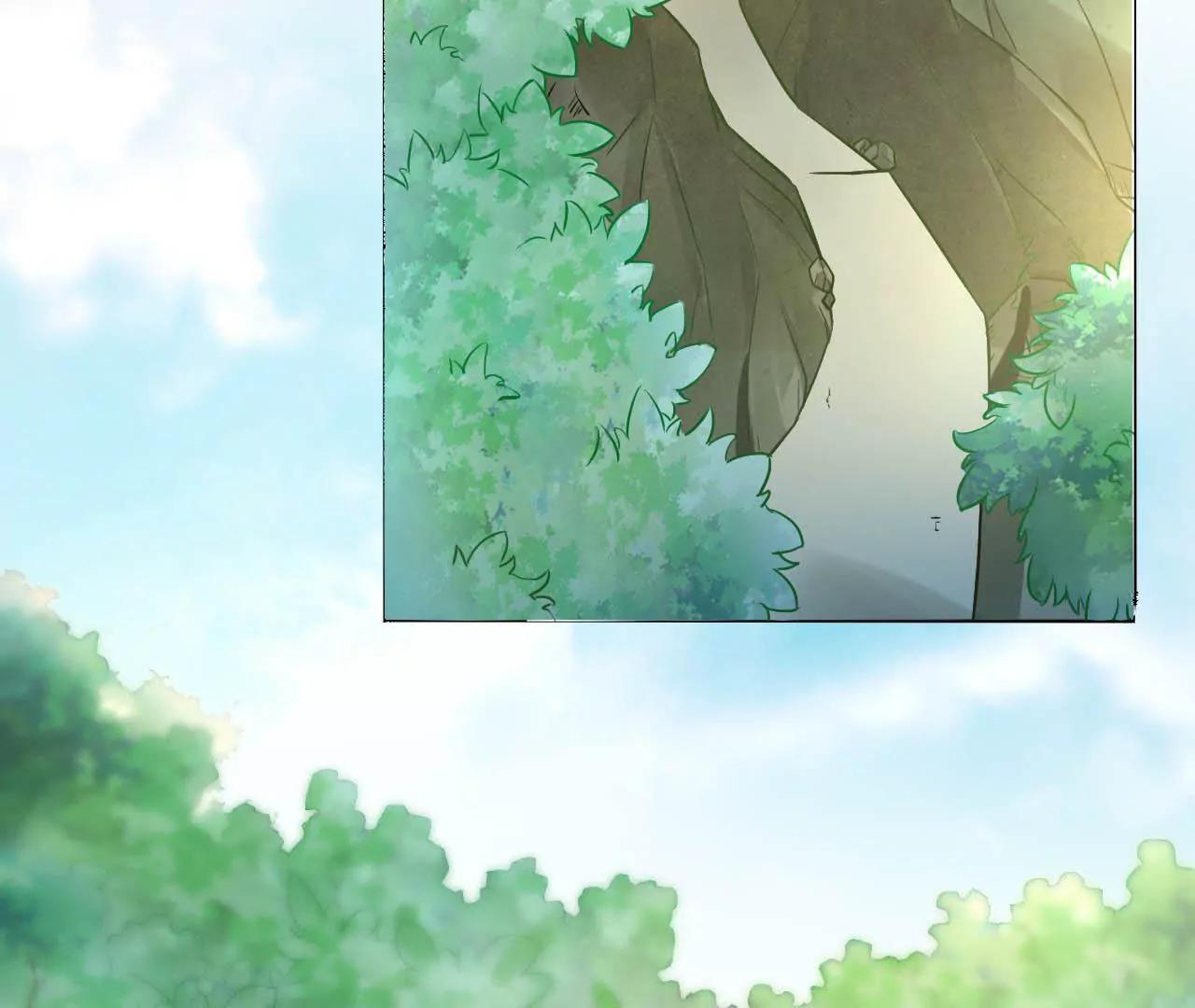 第13话 下山(1/2)-第14话