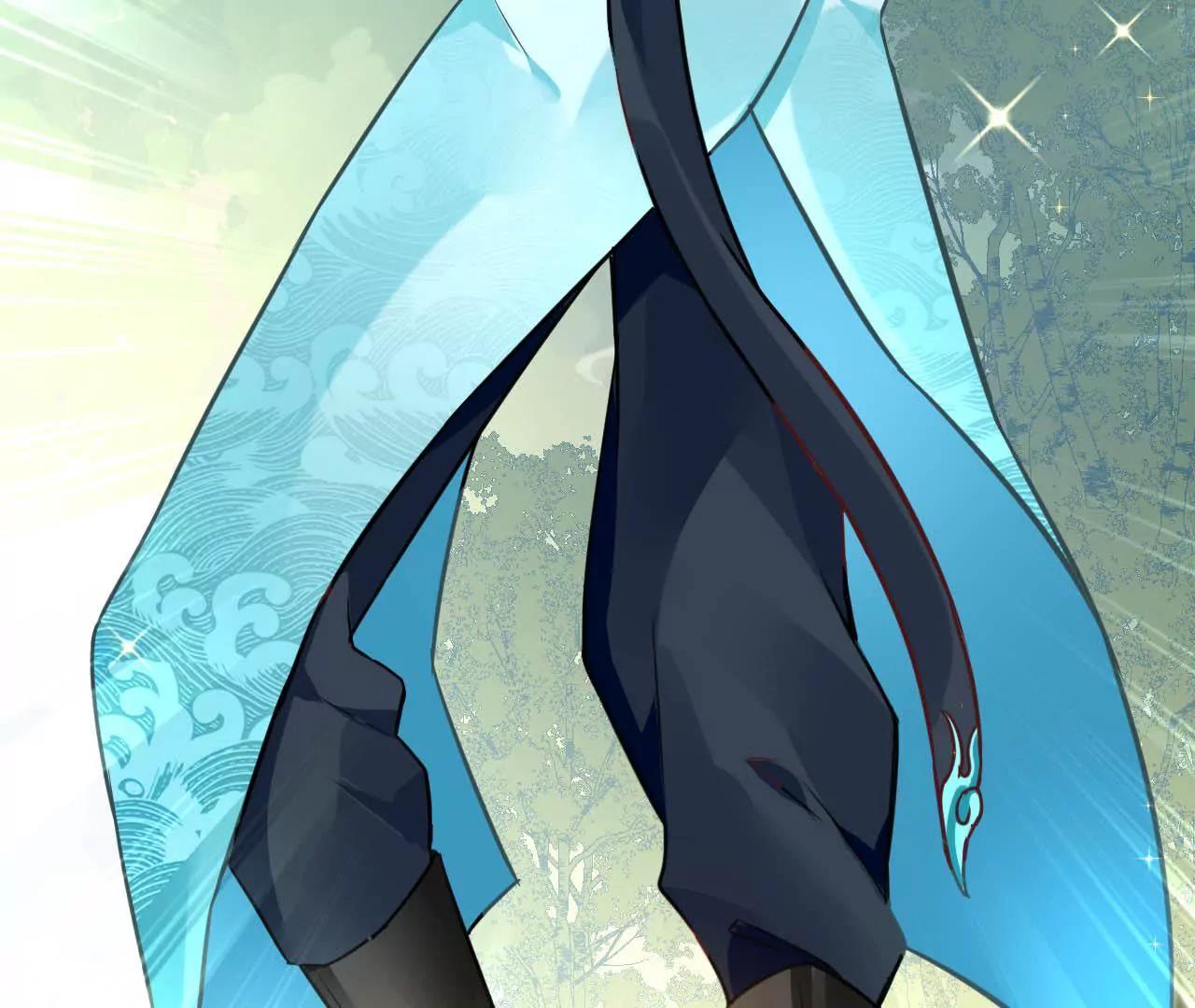 第13话 下山(1/2)-第14话