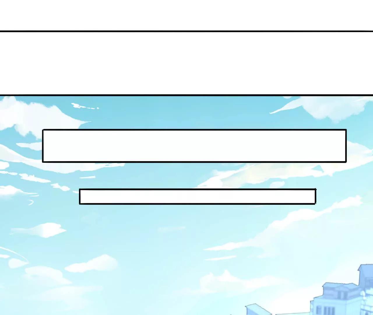 第13话 下山(1/2)-第14话