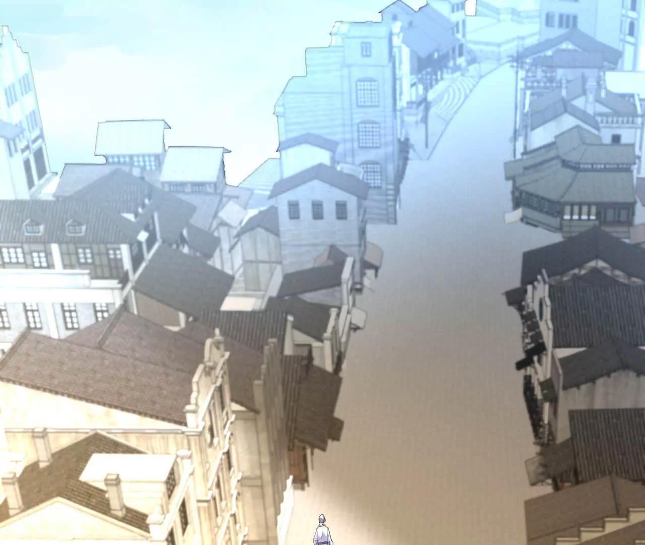 第13话 下山(1/2)-第14话