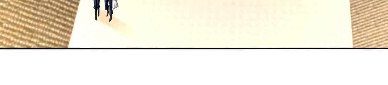 第13话 下山(1/2)-第14话