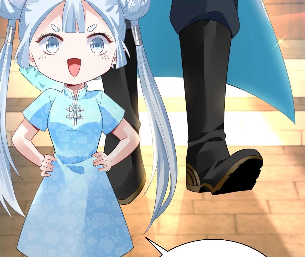 第15话 赌王诞生记(1/2)-第16话