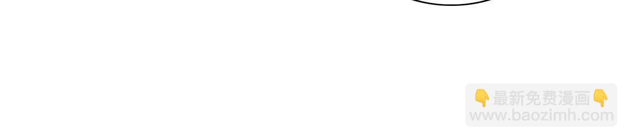 第15话 赌王诞生记(1/2)-第16话