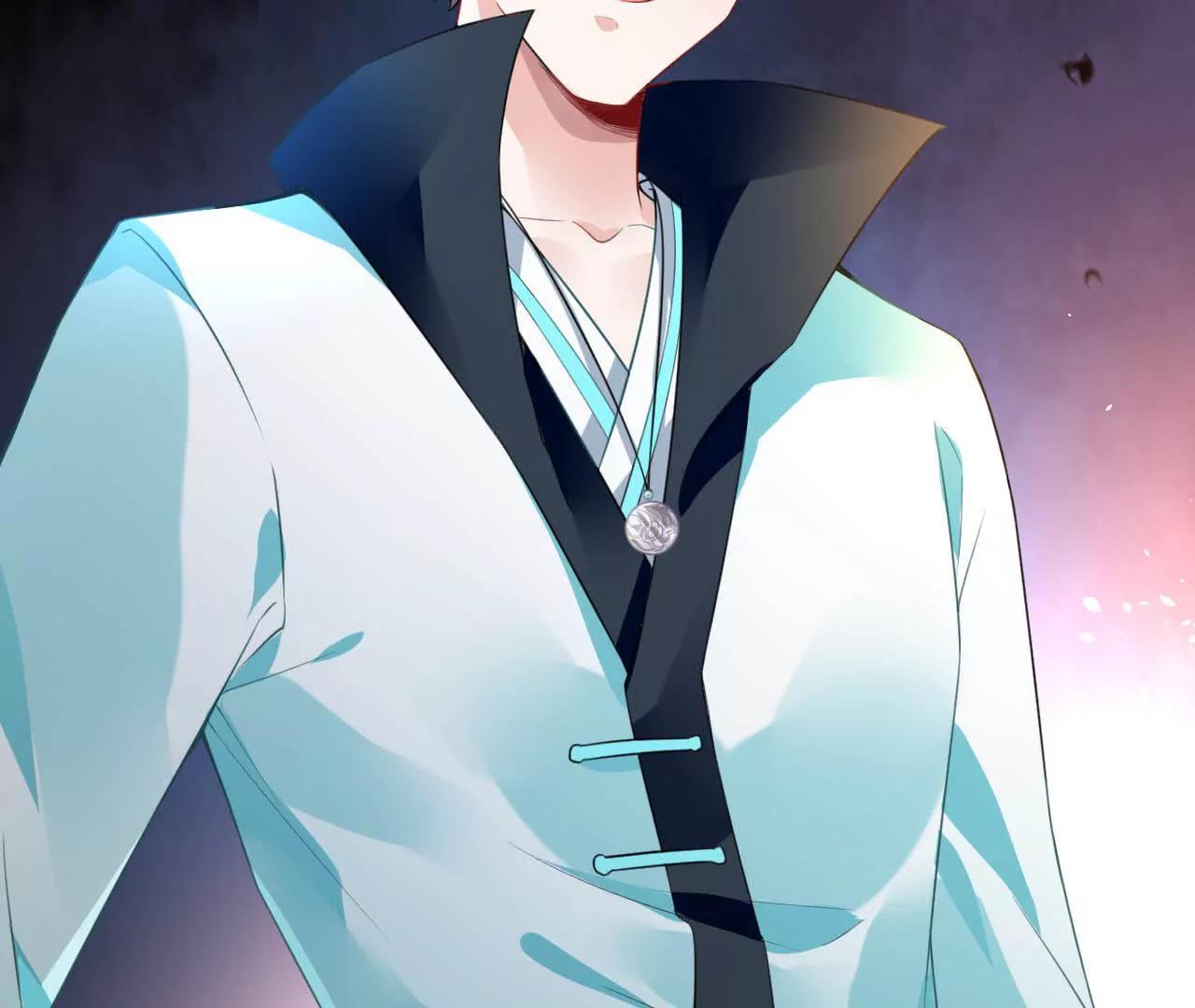 第15话 赌王诞生记(1/2)-第16话