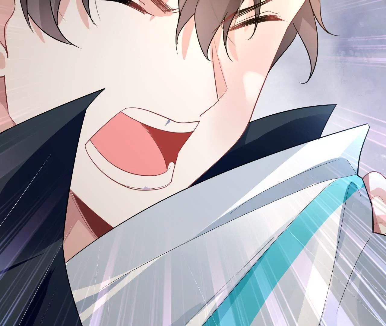 第15话 赌王诞生记(1/2)-第16话