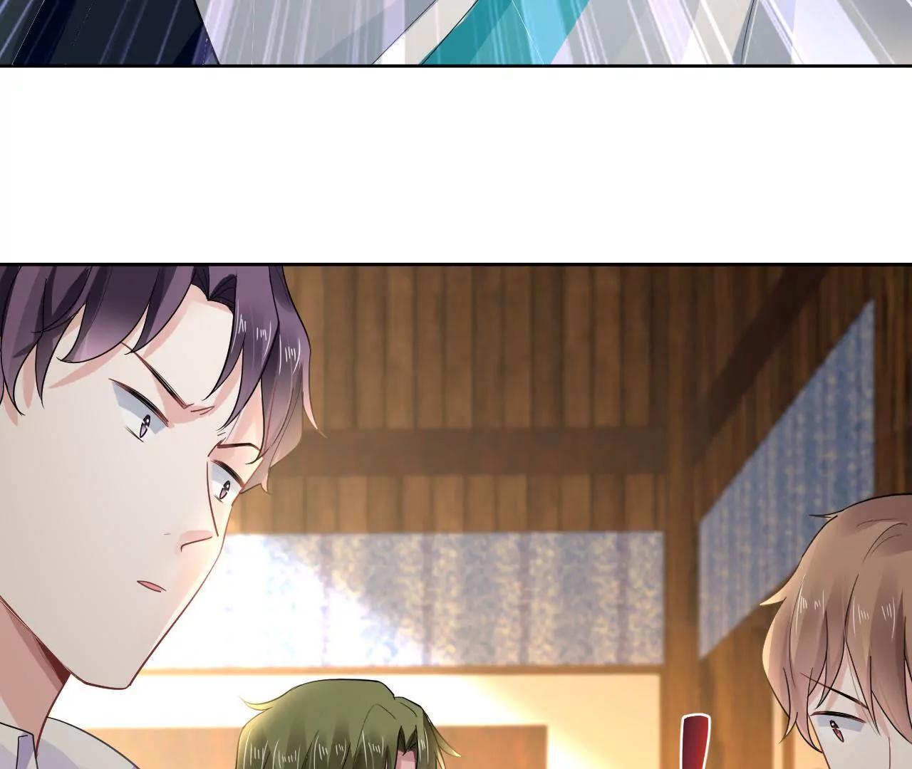 第15话 赌王诞生记(1/2)-第16话