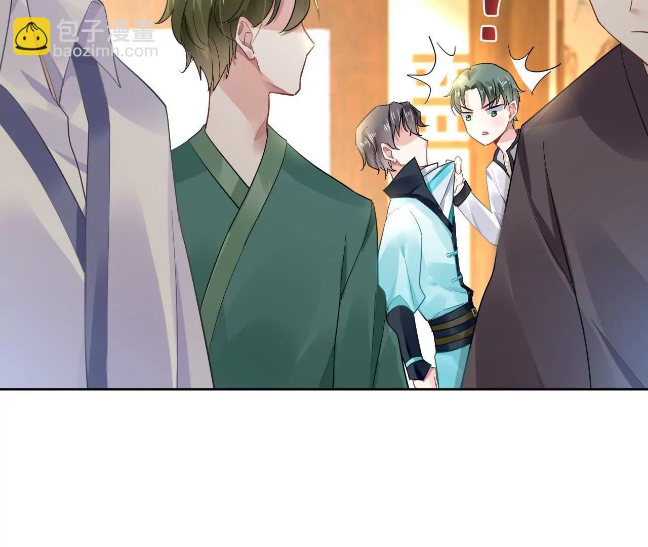 第15话 赌王诞生记(1/2)-第16话