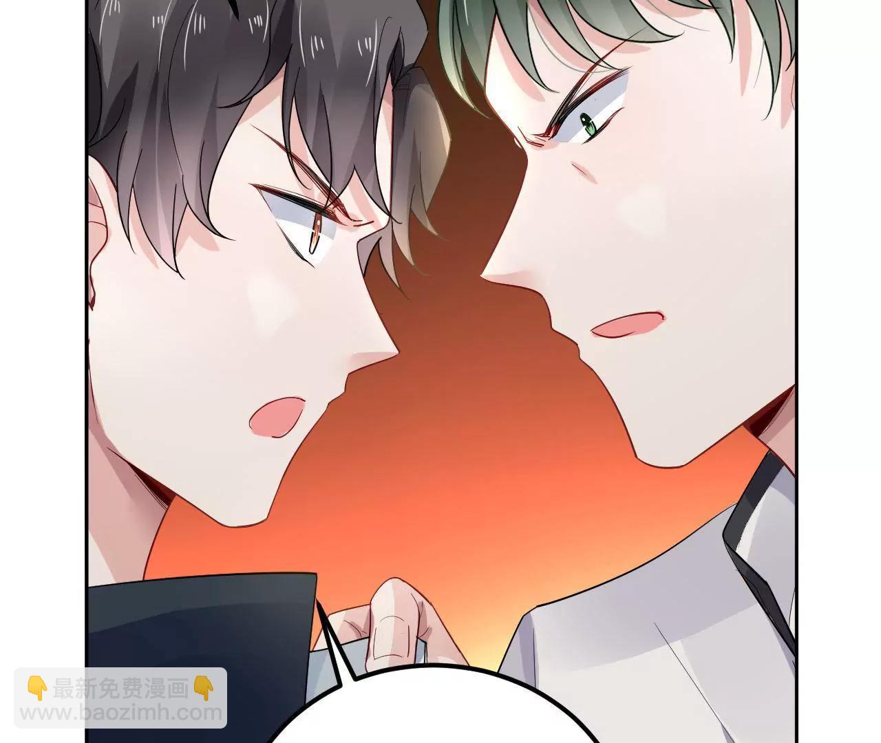 第15话 赌王诞生记(1/2)-第16话