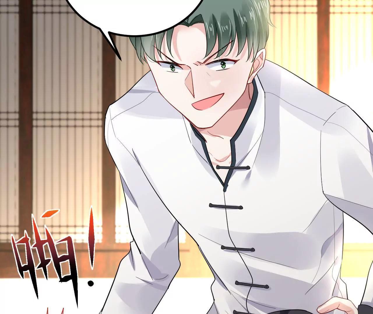 第15话 赌王诞生记(1/2)-第16话