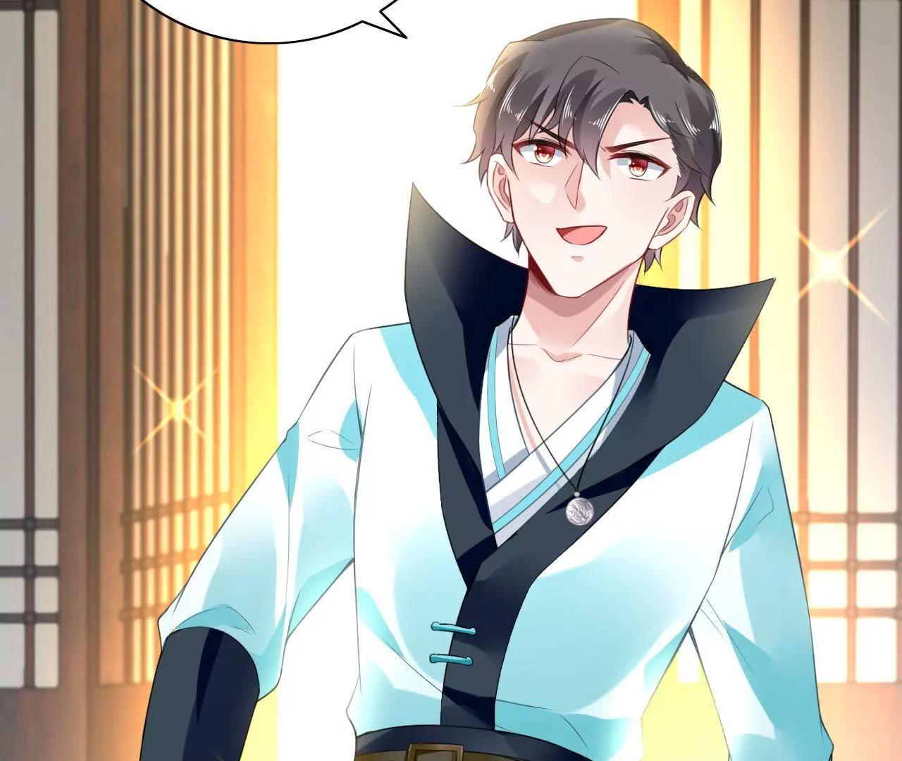 第15话 赌王诞生记(1/2)-第16话