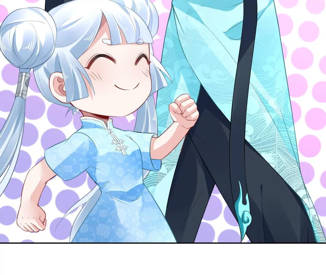 第17话 初遇黄飞虎(1/2)-第18话