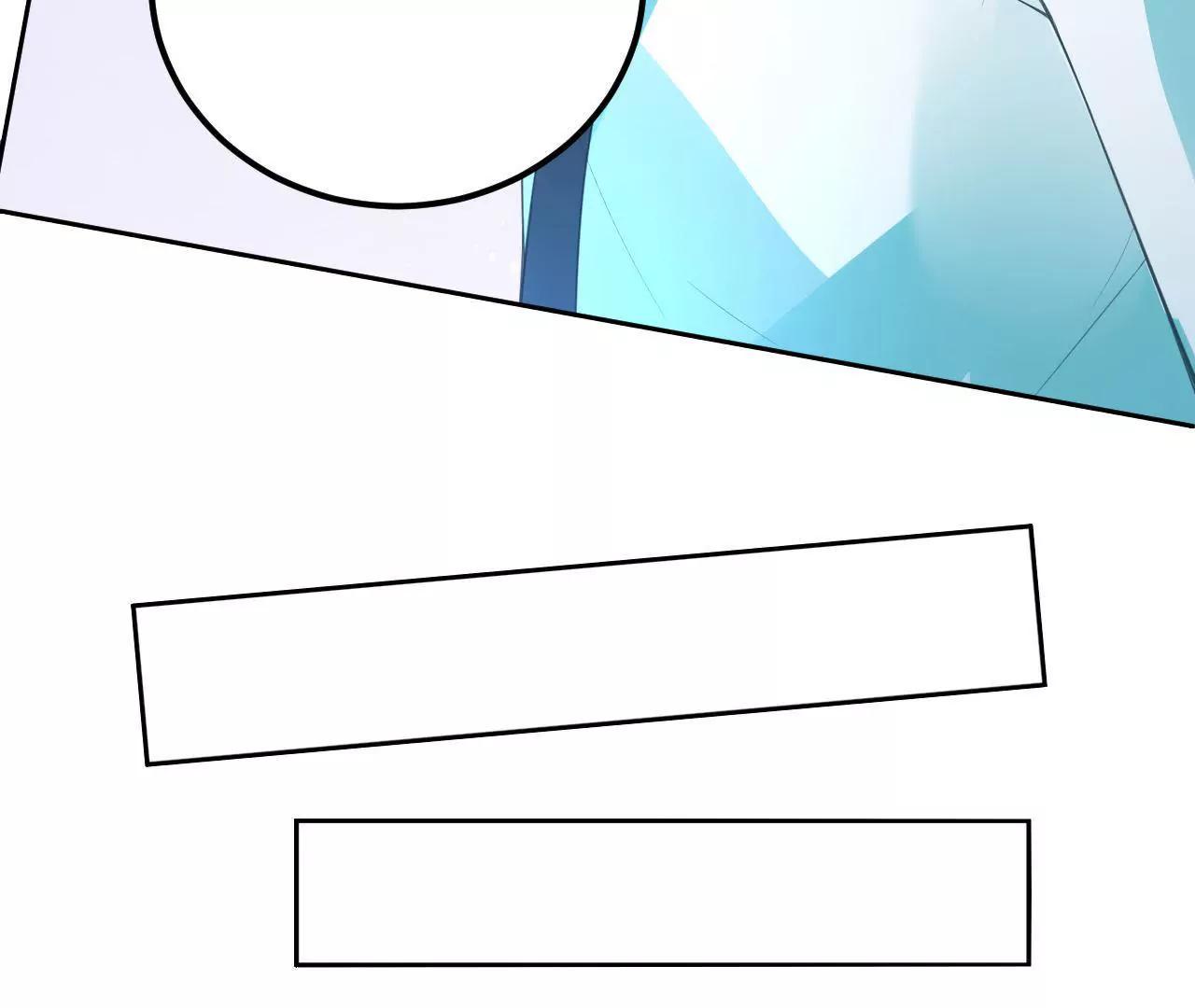 第17话 初遇黄飞虎(1/2)-第18话